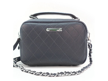 ����� ������� Borgo Antico. 1819D blue grey-840���