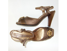 400 ��� ��������� Dino Ricci 36� �/�