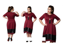 ������ ��� ������ ��� "������� �������" Ry��393 1575