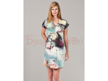 495 ���_������ ��� ���������� L*W C*13*1016-0*16