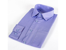 407070d FOR-������� �������--319�.jpg