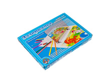 220 ���. (������ 10%) - 10����������� ����� ��� ����������� "����������" 22,5�15,5��, �������, 25,5x18,5x3��, 5+, 00330