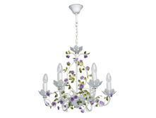 421014406 8600�.jpg