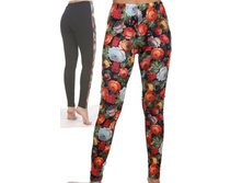 �������� ��������.jpeg