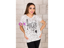 �������� (���. 224) ����� ���.jpg