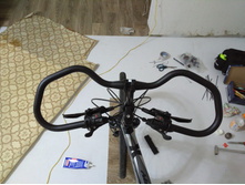 IMG 20170419 215753.jpg