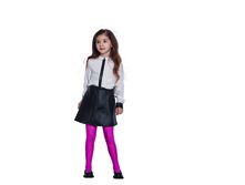 PNT �������� LUCY 20 den ������ 110 ��� �-�� 1-5 ������, ��������, �����.jpg
