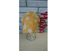 ���. 625, 180 ���.