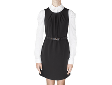 62983 OLG ������� ��� ������� ���� 279�.+%