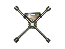 327 ���. - ����� ���� ��������� ���������, 17-19-21-23 ��, 14", ���������, ������ ����, SJ012Z