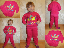 ������ 2 � 1 ���. ���������-�������� ������� - 510 �..jpg