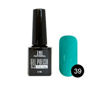 131 ���. - ����-��� "TNL - 3 � 1" ?39 - ������ (6 ��.)