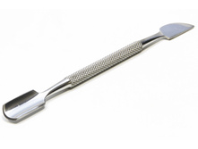 74 ���. - ����� Kaizer ���. P506