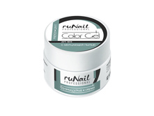 192 ���. - ������� ��-���� (� ��������� �����, ����: ����������� �����, French Gray), 7,5 �