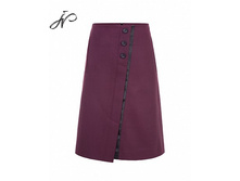 ���� ��������,�����