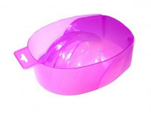 54 ���. - �������� ��� �������� (���������-�����)