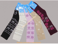 ������ ������� �������� RuSocks - � - 31. 45���+%