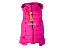 ������� ������� №��24.jpg