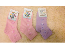 ������ 18-20, 45�