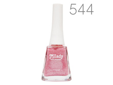 35 ���. - ��� ��� ������ "Milady" 10ml ���. 544