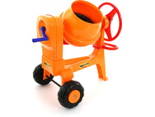 3�8�0�0�5 ������������� ������� 2647,15�..jpg