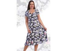 ������ 1730..JPG