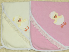 ��������� ��� ������� ����.jpg