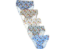 ������� ����� COOL KID W8363 S ��� ��������� 17.50 ���