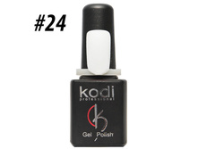 195 ���. - ����-���� Kodi - 24