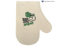 �������� ������� "���� ����� - ���� �����" ������; � ����� 250 ��. ���.: 1327977 65.00���