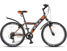 Navigator 410 Man 24�. ��. ���.-�����.-������ ����15�. - 10080,00.jpg