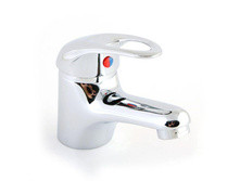 602 ���. - ��������� Klabb 05 256 ��� ��������, �����. �������� 40 ��, ����, ��� ����