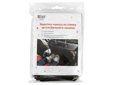 ROXY-KIDS ������� �������� �� ������ �������������� ������� - 176,85 ���