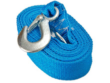 140 ���. - NEW GALAXY ���� ������������� � �������, 2,5�, � ������