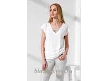 I57-2 ������-1125 ���