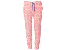 C17-C1247 �����_12,85_�����_8,25