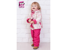 1210 ���. - ������ ��� ������� 113G16