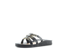 27514C BLACK.jpg
