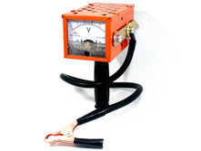 426 ���. - ����� ����� ����������� (��� ��������� ���������� � ��� 12�) ������ � �������, 2 ���������