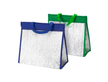 129 ���. - ����������, 12�, 32�14�26��, ������