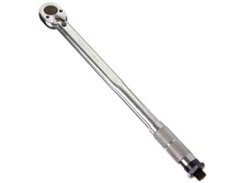 1455 ���. - ����� ���� ����������������� 1/2" 28-210��