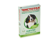 ����� �� ���� ��� ������ ����� "�������� ���" ��������; ������; ����, �������� ������������� �������������; � ����� 70 ��. ���.: 1146643 73.10���.