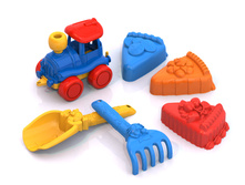 ��������� 431800 ����� ��� ����� No110 - 90,02 ���