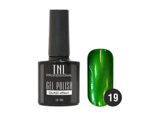 185 ���. - ����-��� "TNL - ���������� �����" ?19 - ���������� (10 ��.)