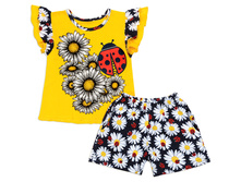 ����-009 365 ���.