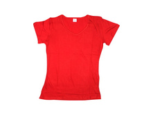 ������� �������� Nihol ������� 46-54 ���.65 97.50 ���