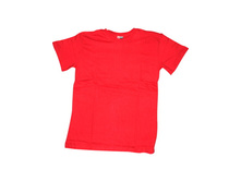 ������� �������� Metro ������� 48-56 ���.177 91 ���