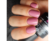 84 Mysterious story.jpg