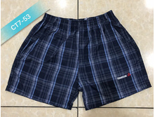 500 � 46-54 1.jpg
