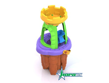 ��������� 431789 ����� ��� ����� No99 ����� - 175,36 ���